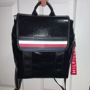 Tommy Hilfiger Backpack